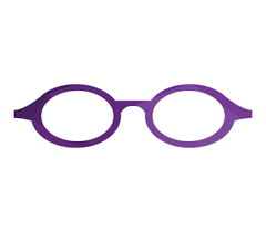 Specs Icon Png Images Vectors Free