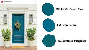How To Find A Paint Color From An Image