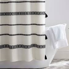 Cotton Shower Curtain Uae Ubuy