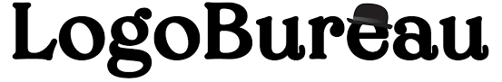 Logo Bureau 1 213 221 2842