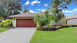 17 Abbey Ct Haines City Fl 33844 Zillow
