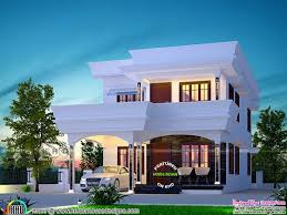 Kerala Home Design