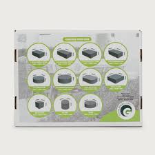 Furniture Cover Oval Outdoor Furniture