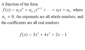 3 1 3 2 3 3 3 4 Quadratic Functions