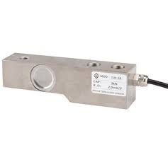 shear beam type load cell load cell