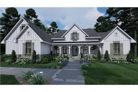 2459 Sq Ft