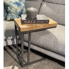 California Sofa Table Ger Gavin Home