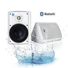 Sound Appeal Bluetooth 6 50 In Indoor