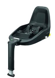 Maxi Cosi 2wayfix I Size Isofix Base