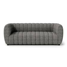 Gray Furniture Of America Sofas Couches