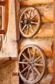 House Wheels Images Search Images On