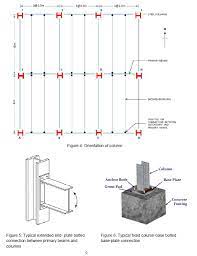 1 design the 6m span secondary beam to