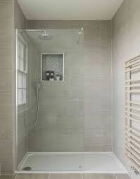 How To Fix A Shower Pan That Flexes Or