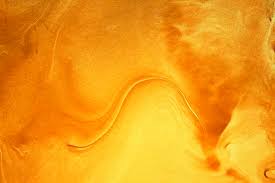 What Colors Make Gold Learn How To
