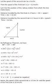 Selina Concise Mathematics Class 10