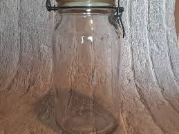 5 Gallon Glass Jar Ireland