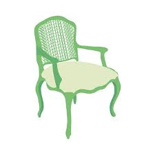 100 000 Garden Chair Vector Images