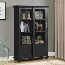 Ameriwood Home Aaron Lane Bookcase With