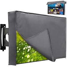Outdoor Tv Cover 48 To 50 Inch