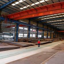 china steel beams steel columns