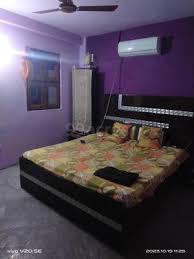 4 Bhk Independent House For In Gurgaon