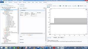 Heat Source Term In Comsol Multiphysics