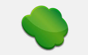 Paint Icon In Adobe Ilrator