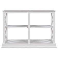 Console Table Accent Sofa Table