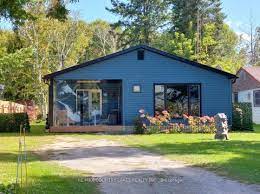 37 Antiquary Road Kawartha Lakes On