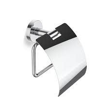 Toilet Paper Holder Ba Tph4 Decor