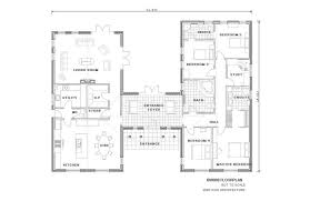 Irish House Plans Com One Catalog Bw008
