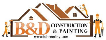 b d construction and painting reviews