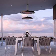 Official Bromic Heating Luxury