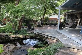 Garden Tour 2025