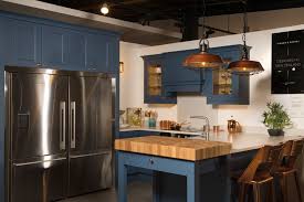 What Colours Go With Copper Elesi Blog