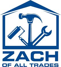 Handyman Services Hamilton Mt Zach