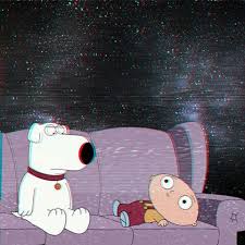 Family Guy Cartoon Family Guy Stewie