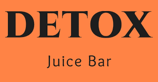 Order Detox Juice Denver Co Menu