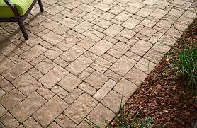 New Exclusive Pavers Hardscaping