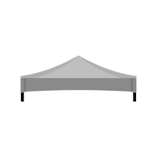 White Tent Png Transpa Images Free