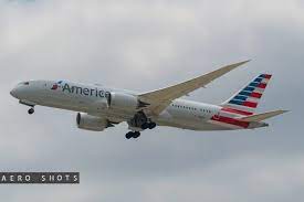 8 American Airlines Award Booking Tips