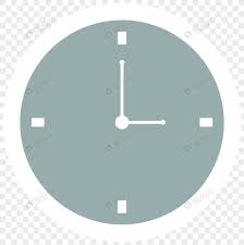 Clock Png Transpa Image And Clipart