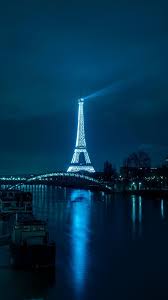 Eiffel Tower 4k Wallpapers Paris