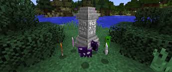 Foolcraft Server In Minecraft