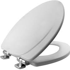 Sanitary Ware Icon Toilet Seat