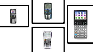 Best Graphing Calculators For Engineers