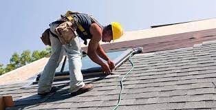 central florida roofing contractor