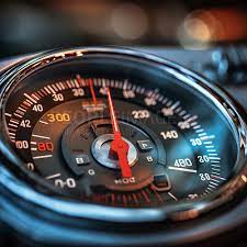 Car Indicator Images Search Images On