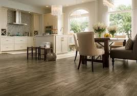 Vinyl Flooring Ct Vinyl Linoleum