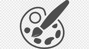 Painting Tool Computer Icons Drawing